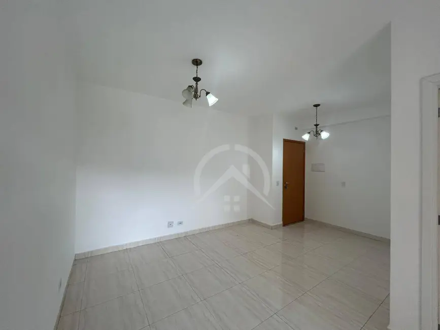 Apartamento com 2 quartos para alugar, 80m2 em Vila Thais, Atibaia - SP - imagem 5 Foto 5 de Apartamento com 2 quartos para alugar, 80m2 em Vila Thais, Atibaia - SP