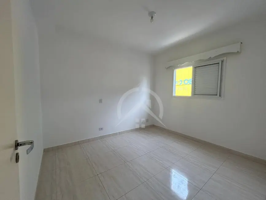 Apartamento com 2 quartos para alugar, 80m2 em Vila Thais, Atibaia - SP - imagem 7 Foto 7 de Apartamento com 2 quartos para alugar, 80m2 em Vila Thais, Atibaia - SP