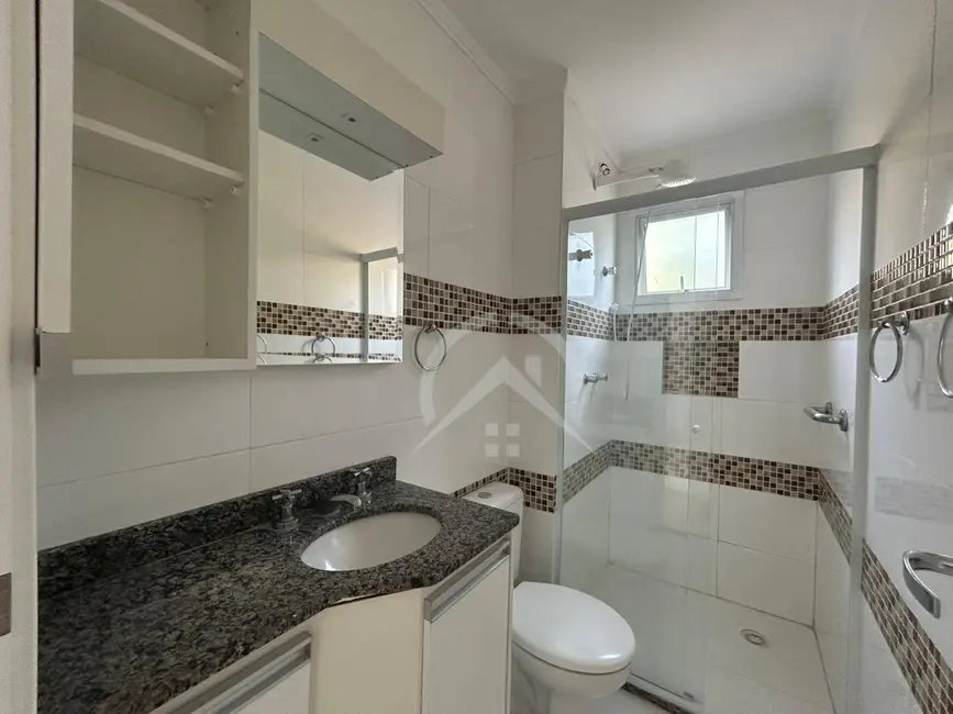 Apartamento com 2 quartos para alugar, 80m2 em Vila Thais, Atibaia - SP - imagem 1 Foto 1 de Apartamento com 2 quartos para alugar, 80m2 em Vila Thais, Atibaia - SP