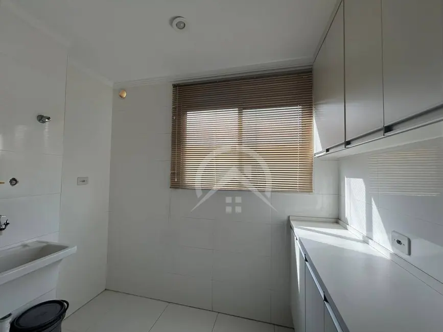 Apartamento com 2 quartos para alugar, 80m2 em Vila Thais, Atibaia - SP - imagem 2 Foto 2 de Apartamento com 2 quartos para alugar, 80m2 em Vila Thais, Atibaia - SP