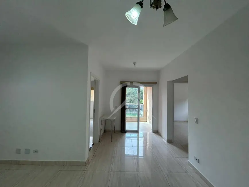 Apartamento com 2 quartos para alugar, 80m2 em Vila Thais, Atibaia - SP - imagem 6 Foto 6 de Apartamento com 2 quartos para alugar, 80m2 em Vila Thais, Atibaia - SP