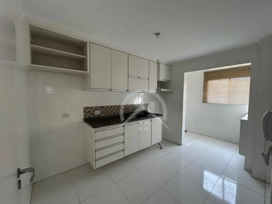 Apartamento com 2 quartos para alugar, 80m2 em Vila Thais, Atibaia - SP - imagem 4 Foto 4 de Apartamento com 2 quartos para alugar, 80m2 em Vila Thais, Atibaia - SP