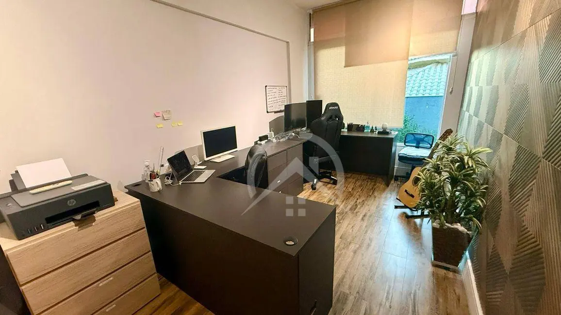 Casa com 4 quartos à venda, 736m2 em Condomínio Parque das Garças II, Atibaia - SP - imagem 8 Foto 8 de Casa com 4 quartos à venda, 736m2 em Condomínio Parque das Garças II, Atibaia - SP