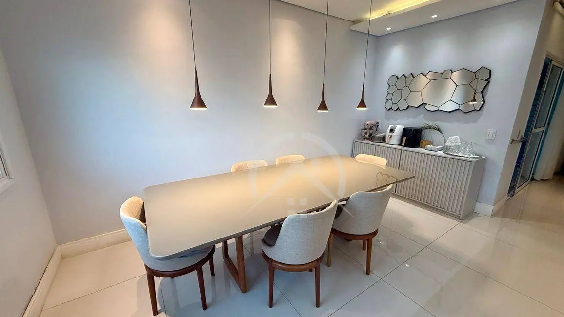 Casa com 4 quartos à venda, 736m2 em Condomínio Parque das Garças II, Atibaia - SP - imagem 5 Foto 5 de Casa com 4 quartos à venda, 736m2 em Condomínio Parque das Garças II, Atibaia - SP