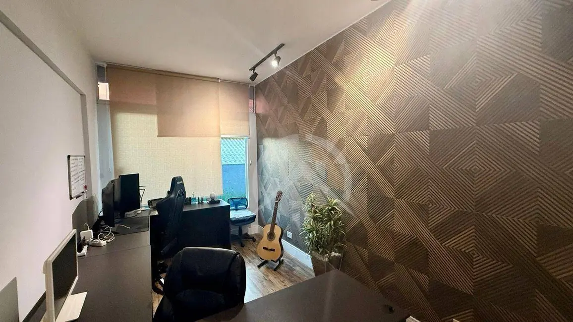 Casa com 4 quartos à venda, 736m2 em Condomínio Parque das Garças II, Atibaia - SP - imagem 9 Foto 9 de Casa com 4 quartos à venda, 736m2 em Condomínio Parque das Garças II, Atibaia - SP