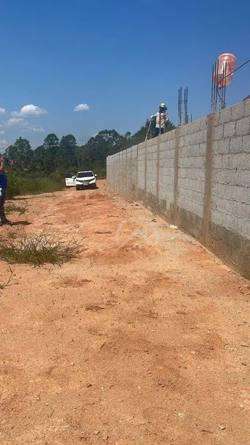 Foto 4 de Terreno / Lote à venda, 1500m2 em Atibaia - SP