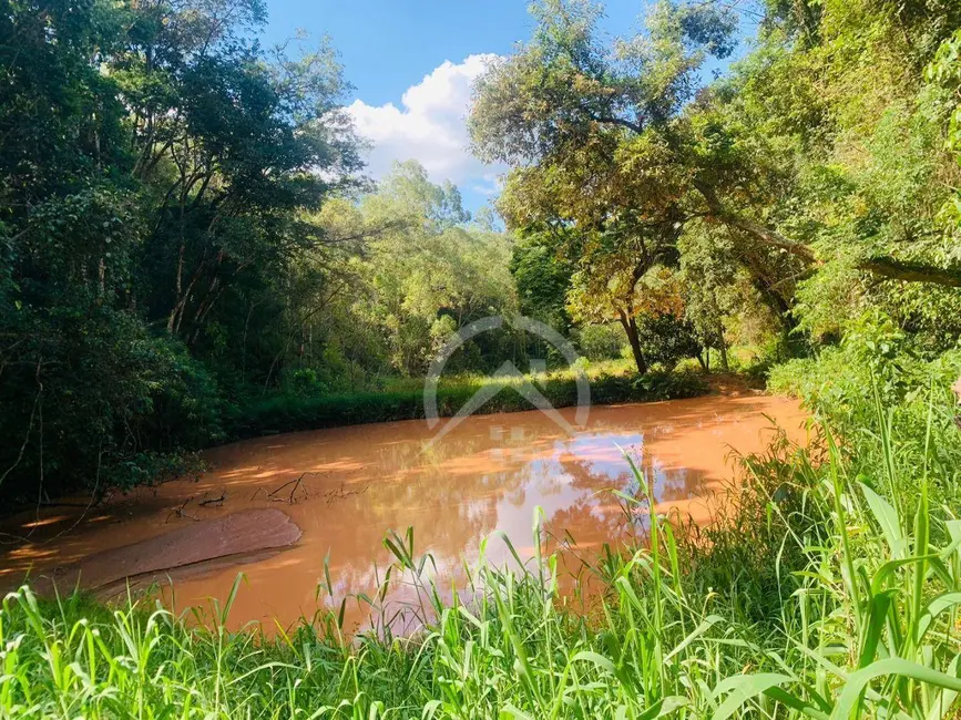 Foto 3 de Terreno / Lote à venda, 1500m2 em Atibaia - SP