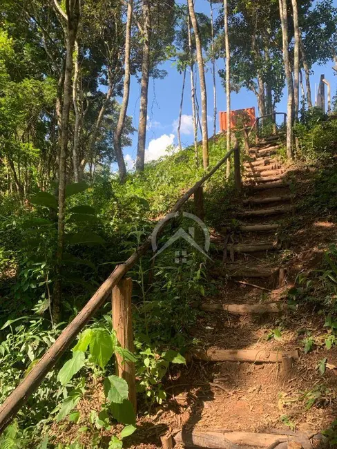 Foto 2 de Terreno / Lote à venda, 1500m2 em Atibaia - SP