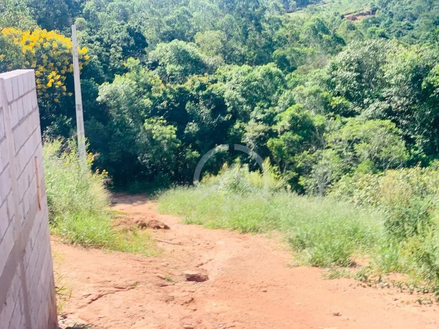Foto 8 de Terreno / Lote à venda, 1500m2 em Atibaia - SP