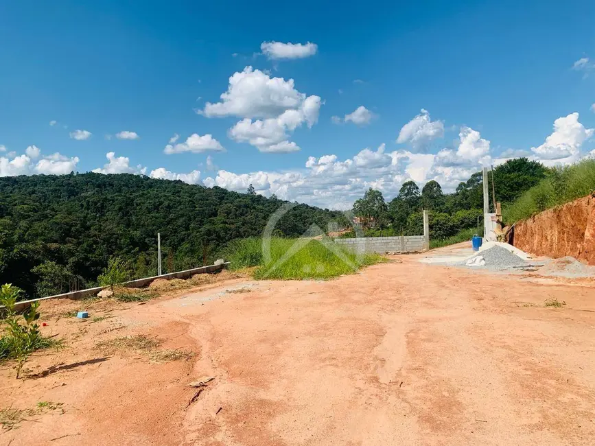Foto 9 de Terreno / Lote à venda, 1500m2 em Atibaia - SP