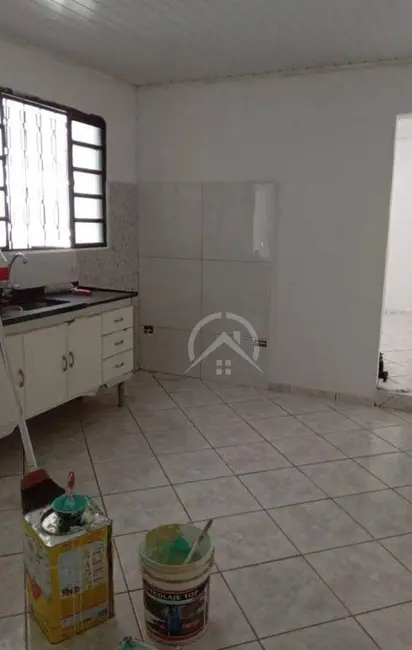 Foto 8 de Casa com 4 quartos à venda, 150m2 em Jardim das Cerejeiras, Atibaia - SP