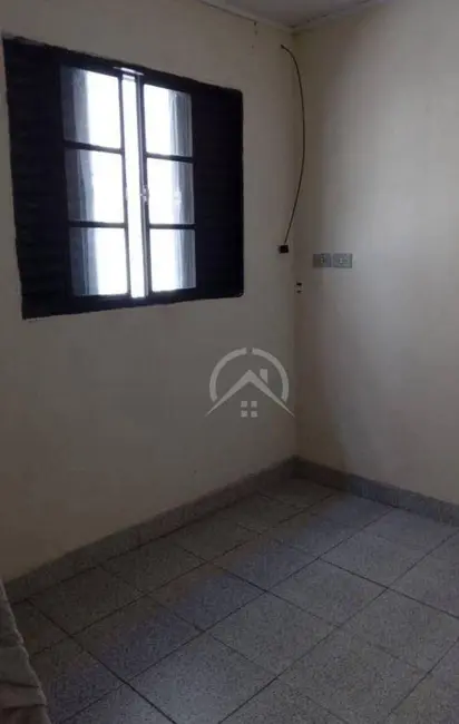 Foto 9 de Casa com 4 quartos à venda, 150m2 em Jardim das Cerejeiras, Atibaia - SP