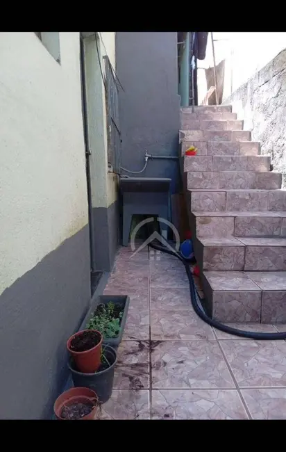 Foto 5 de Casa com 4 quartos à venda, 150m2 em Jardim das Cerejeiras, Atibaia - SP