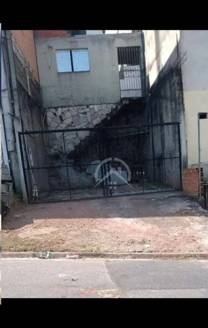 Foto 2 de Casa com 4 quartos à venda, 150m2 em Jardim das Cerejeiras, Atibaia - SP