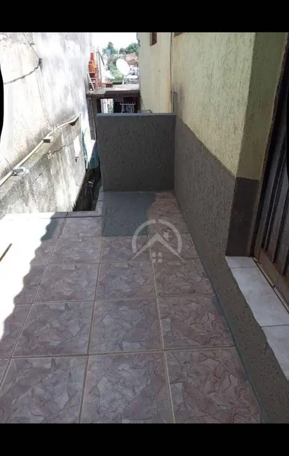 Foto 7 de Casa com 4 quartos à venda, 150m2 em Jardim das Cerejeiras, Atibaia - SP