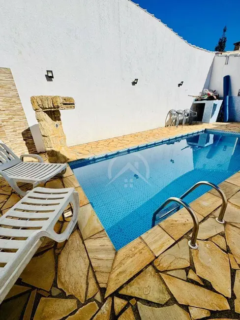 Foto 5 de Casa com 2 quartos à venda, 130m2 em Mairipora - SP