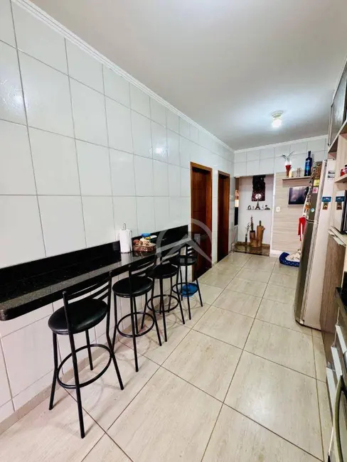 Foto 9 de Casa com 2 quartos à venda, 130m2 em Mairipora - SP