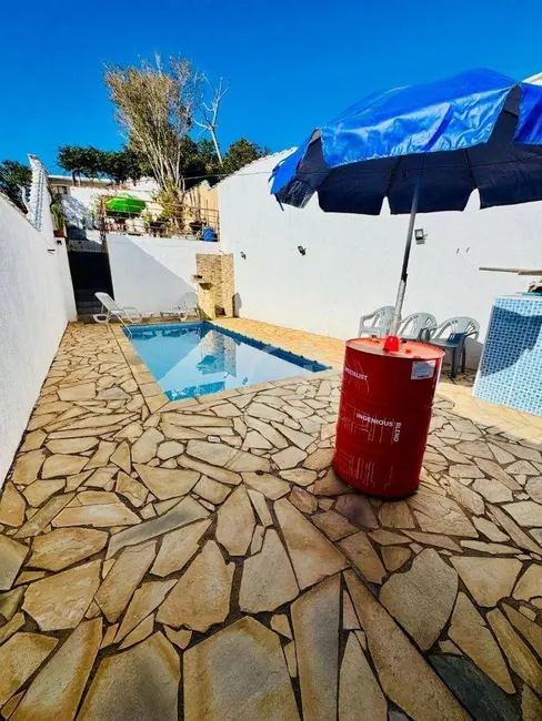 Foto 2 de Casa com 2 quartos à venda, 130m2 em Mairipora - SP