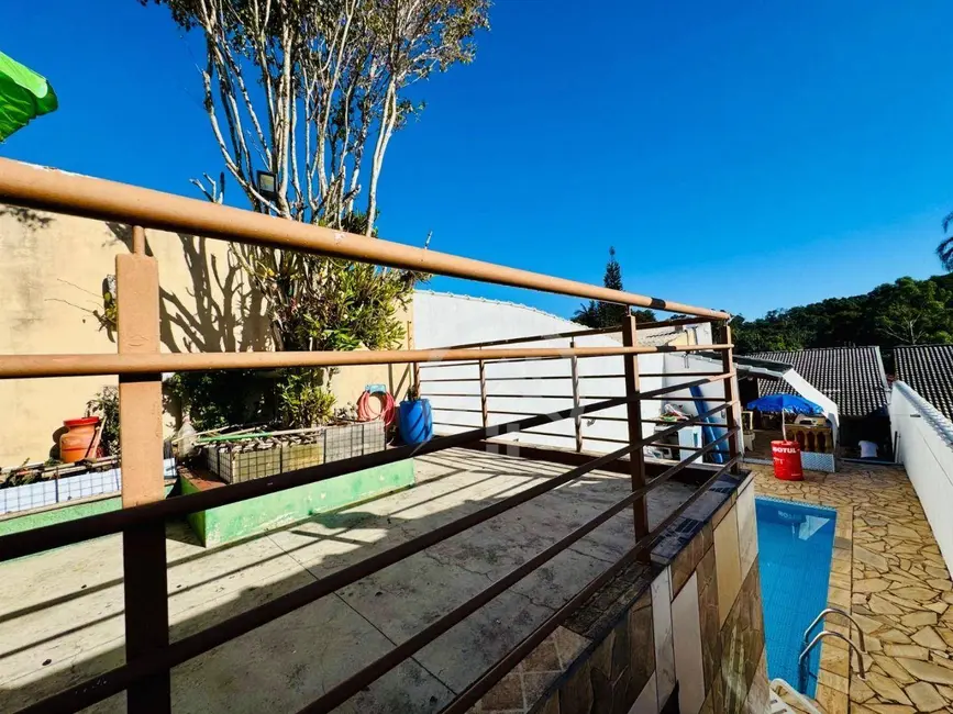 Foto 7 de Casa com 2 quartos à venda, 130m2 em Mairipora - SP