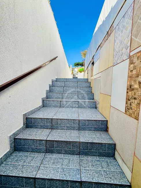 Foto 3 de Casa com 2 quartos à venda, 130m2 em Mairipora - SP