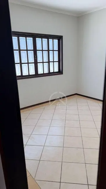 Foto 4 de Casa com 3 quartos à venda, 405m2 em Jardim Paulista, Atibaia - SP
