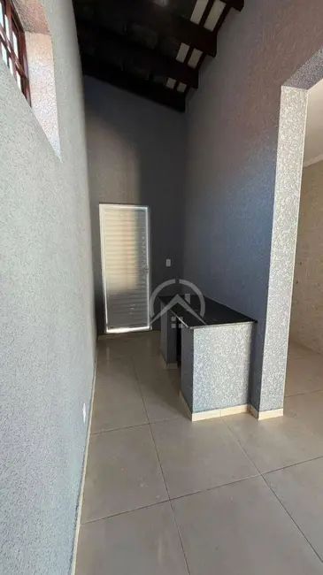 Foto 9 de Casa com 3 quartos à venda, 405m2 em Jardim Paulista, Atibaia - SP