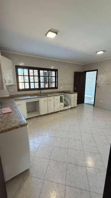 Foto 7 de Casa com 3 quartos à venda, 405m2 em Jardim Paulista, Atibaia - SP