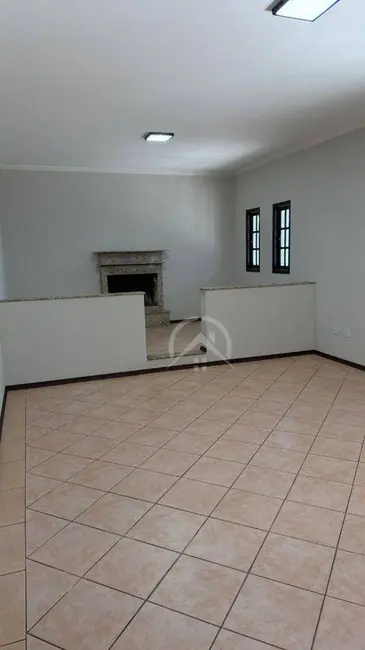 Foto 2 de Casa com 3 quartos à venda, 405m2 em Jardim Paulista, Atibaia - SP