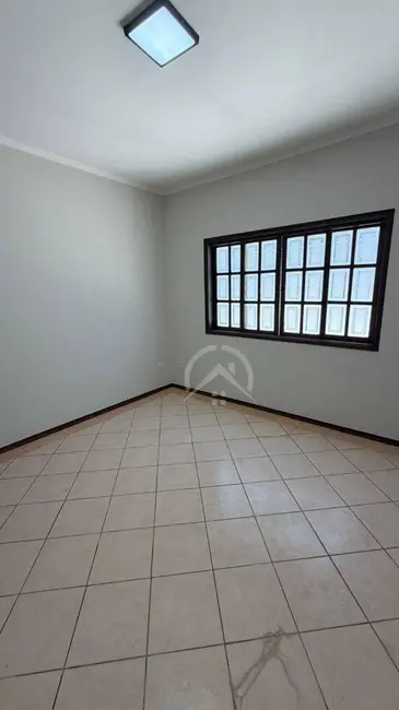 Foto 5 de Casa com 3 quartos à venda, 405m2 em Jardim Paulista, Atibaia - SP