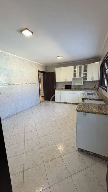 Foto 8 de Casa com 3 quartos à venda, 405m2 em Jardim Paulista, Atibaia - SP