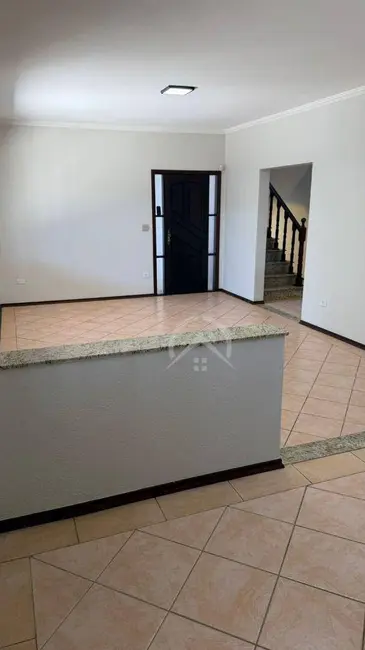 Foto 3 de Casa com 3 quartos à venda, 405m2 em Jardim Paulista, Atibaia - SP
