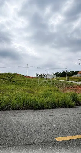 Foto 1 de Terreno / Lote à venda, 140m2 em Mairipora - SP