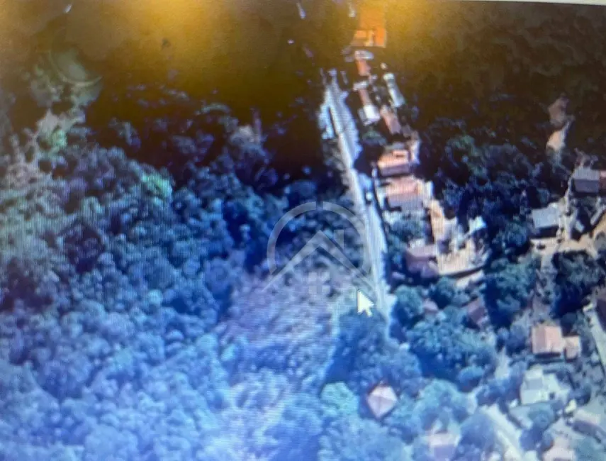Foto 2 de Terreno / Lote à venda, 1045m2 em Estância Santa Maria do Portão, Atibaia - SP