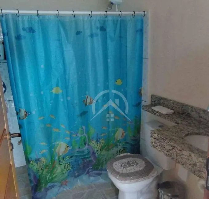 Foto 7 de Casa com 3 quartos à venda, 1000m2 em Portão, Atibaia - SP