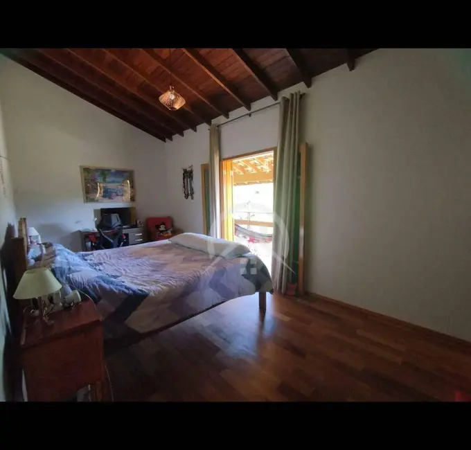 Foto 6 de Casa com 3 quartos à venda, 1000m2 em Portão, Atibaia - SP
