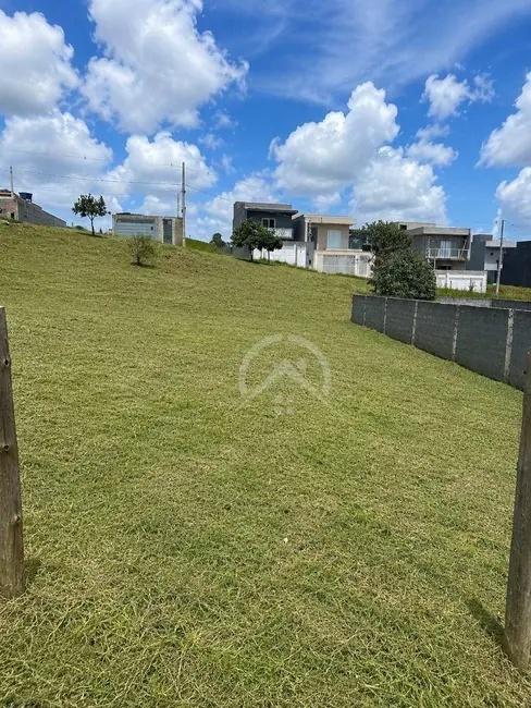 Foto 3 de Terreno / Lote à venda, 140m2 em Mairipora - SP