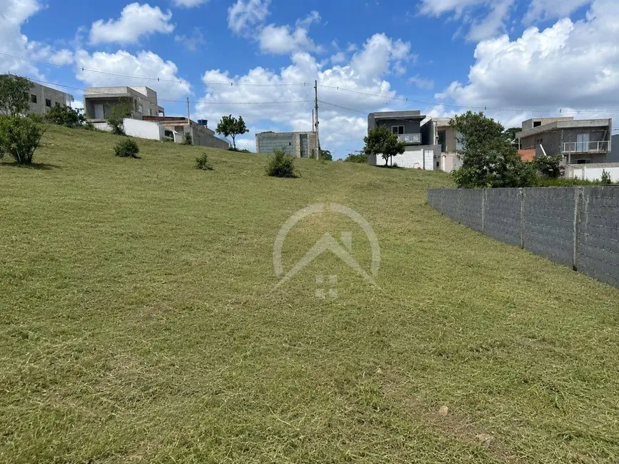 Foto 2 de Terreno / Lote à venda, 140m2 em Mairipora - SP