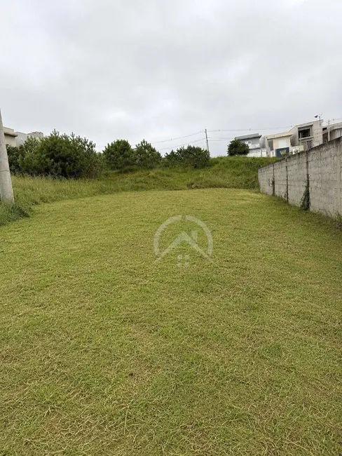 Foto 4 de Terreno / Lote à venda, 140m2 em Mairipora - SP
