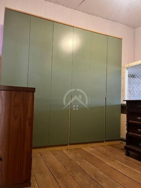 Foto 5 de Casa com 3 quartos à venda e para alugar, 1033m2 em Vila Petrópolis, Atibaia - SP