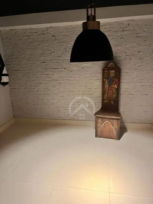 Foto 7 de Casa com 3 quartos à venda e para alugar, 1033m2 em Vila Petrópolis, Atibaia - SP