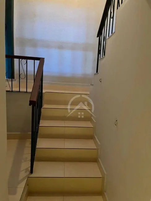 Foto 4 de Casa com 3 quartos à venda e para alugar, 1033m2 em Vila Petrópolis, Atibaia - SP