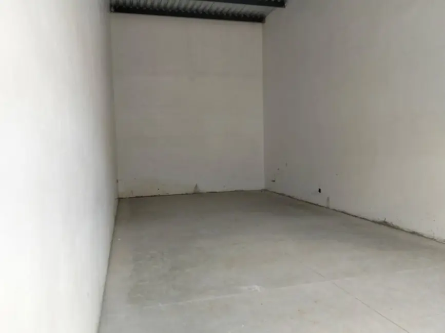 Sala Comercial para alugar, 60m2 em Jardim das Cerejeiras, Atibaia - SP - imagem 4 Foto 4 de Sala Comercial para alugar, 60m2 em Jardim das Cerejeiras, Atibaia - SP
