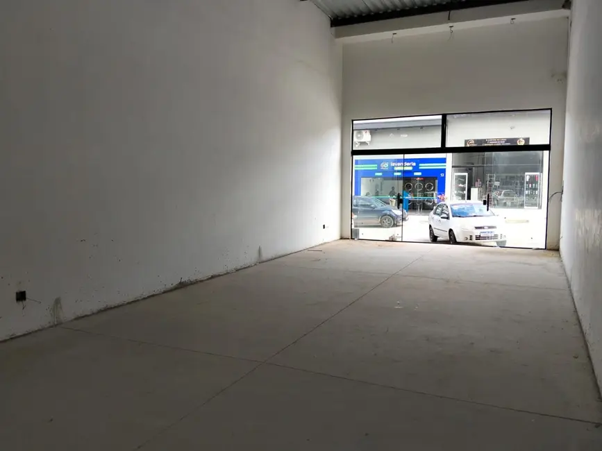Sala Comercial para alugar, 60m2 em Jardim das Cerejeiras, Atibaia - SP - imagem 7 Foto 7 de Sala Comercial para alugar, 60m2 em Jardim das Cerejeiras, Atibaia - SP