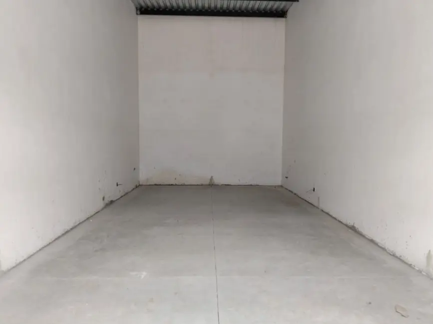 Sala Comercial para alugar, 60m2 em Jardim das Cerejeiras, Atibaia - SP - imagem 2 Foto 2 de Sala Comercial para alugar, 60m2 em Jardim das Cerejeiras, Atibaia - SP