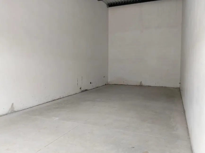 Sala Comercial para alugar, 60m2 em Jardim das Cerejeiras, Atibaia - SP - imagem 3 Foto 3 de Sala Comercial para alugar, 60m2 em Jardim das Cerejeiras, Atibaia - SP