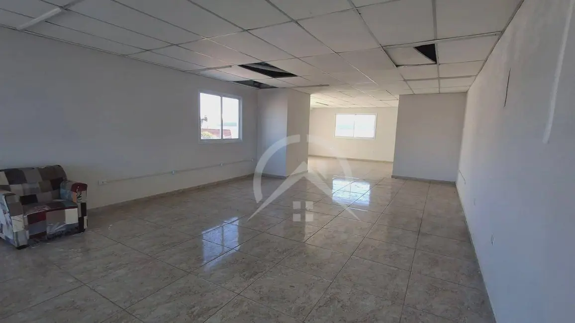 Sala Comercial para alugar, 380m2 em Centro, Atibaia - SP - imagem 4 Foto 4 de Sala Comercial para alugar, 380m2 em Centro, Atibaia - SP