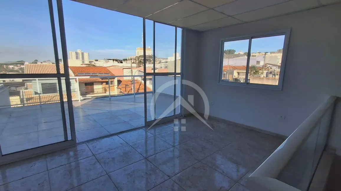 Sala Comercial para alugar, 380m2 em Centro, Atibaia - SP - imagem 6 Foto 6 de Sala Comercial para alugar, 380m2 em Centro, Atibaia - SP