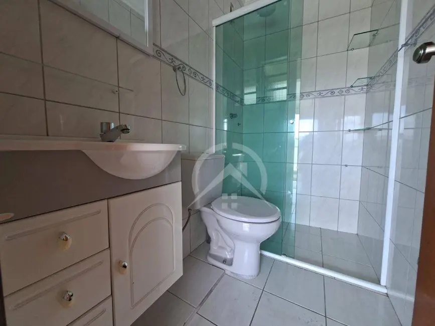 Casa com 3 quartos para alugar, 500m2 em Vila Rica, Atibaia - SP - imagem 7 Foto 7 de Casa com 3 quartos para alugar, 500m2 em Vila Rica, Atibaia - SP