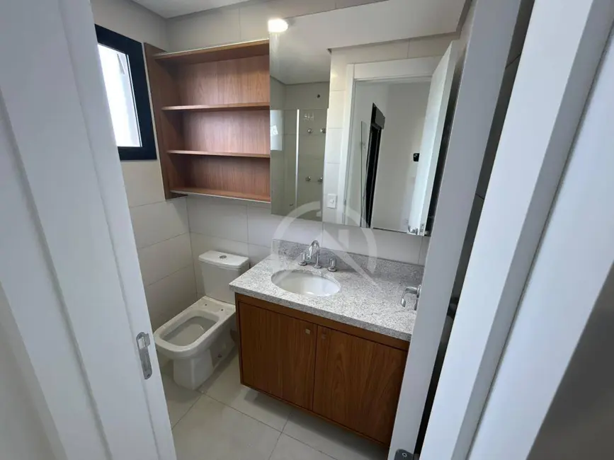 Apartamento com 2 quartos para alugar, 85m2 em Jardim Alvinópolis, Atibaia - SP - imagem 4 Foto 4 de Apartamento com 2 quartos para alugar, 85m2 em Jardim Alvinópolis, Atibaia - SP