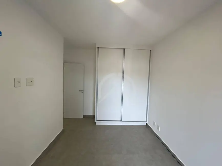 Apartamento com 2 quartos para alugar, 85m2 em Jardim Alvinópolis, Atibaia - SP - imagem 2 Foto 2 de Apartamento com 2 quartos para alugar, 85m2 em Jardim Alvinópolis, Atibaia - SP